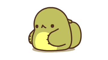 ���Ӳ��ܴ���󱩷���380�� �Գ�1���Ի�50��