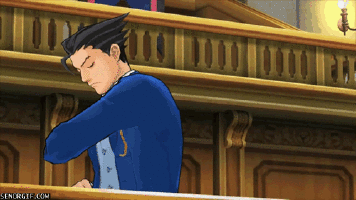356_200gif 动态图 动图