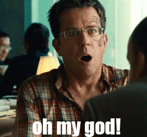 澳洲突然大幅提高父母团聚移民门槛！新西兰是否会效仿？其实，移民部长曾这样说过…