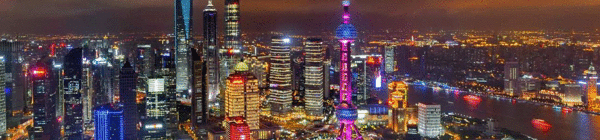 图片关键词 图片