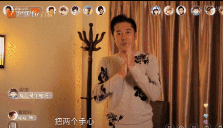 爸爸去哪儿1_爸爸去哪儿1战爸爸去哪儿2_爸爸去哪儿1爸爸排名