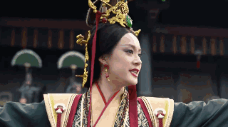 歷史上真實的羋月堪稱傳奇 宣太后羋八子的風流韻事 尋夢新聞