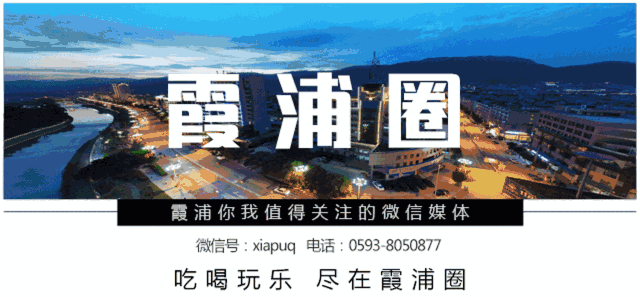 苹果公司智能手机为什么总接到赌徒中文网站智能手机短信？你的个人隐私已在非法交易被卖