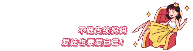 健康減肥食譜_減肥食譜健康飲食_減肥食譜健康科學