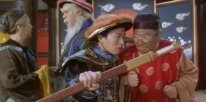 672_333gif 动态图 动图