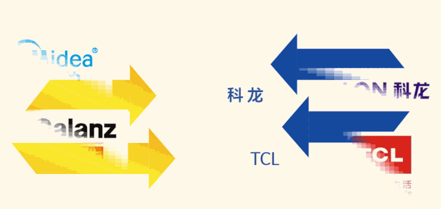 惊艳！今天带你到柳钢集团防钢基地探秘世界级的工厂的图30