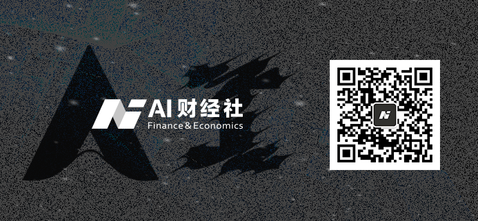 丁磊瘦身過冬 運動 第11張