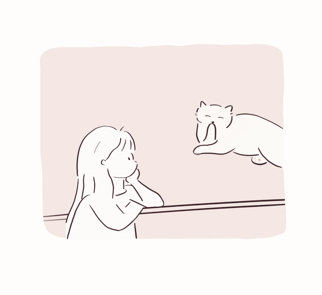 动物怎么麻醉麻醉时，毛孩子是怎么“睡着”又“醒来”的？_https://www.jmylbn.com_新闻资讯_第7张