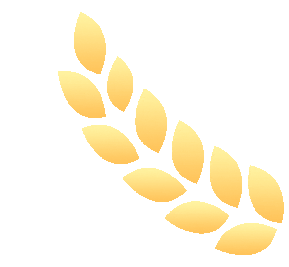""