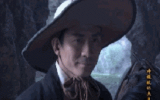 320_200gif 动态图 动图