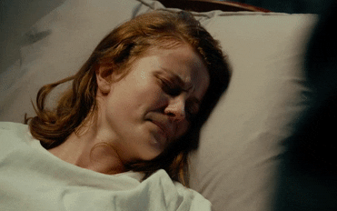 ѩ�桢���˶����������ӳ�Ƥ��ʤ��6����Ȼʳ�ġ���ÿ��1�飬������ˬ~