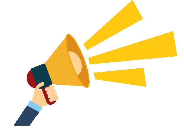 玉环人才网_玉环市楚门镇的人才交流中心_玉环市人才服务中心怎么样