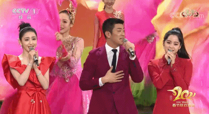 2021央视春晚竟有这么多“河南元素”!快来看看都有谁?