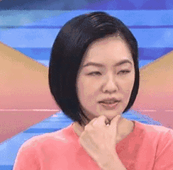 键盘连发程序_全键盘连发程序_程序员推荐用什么键盘