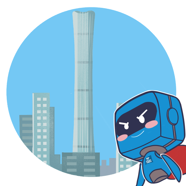 人民网深入讨论_大独载者落难记_以奋斗者为本心得体会