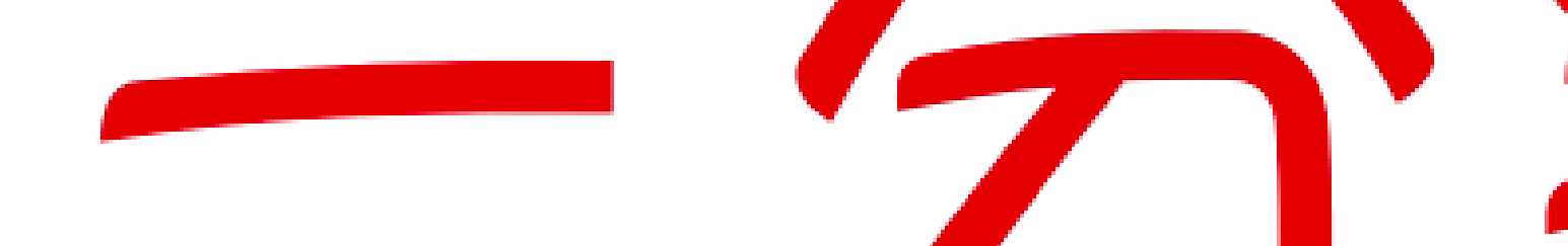 脱发越来越严重，再这么下去就该秃了！如何守护好你的发际线，送你5个小妙招