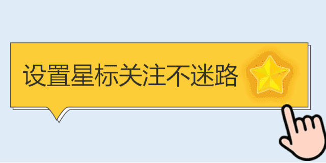 瘦肉精圖片_瘦肉精是個什么東西_瘦肉精豬肉圖片大全