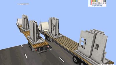 【行业分析】2019年中国装配式建筑行业发展概况、未来发展趋