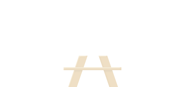 怎么测角膜直径一文教你看懂眼轴（光学生物测量）报告！_https://www.jmylbn.com_新闻资讯_第6张