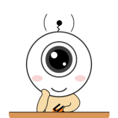 怎么测角膜直径一文教你看懂眼轴（光学生物测量）报告！_https://www.jmylbn.com_新闻资讯_第12张