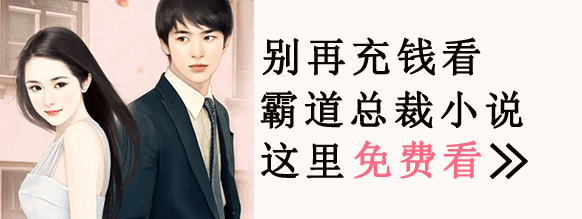 喬妹37歲剪這款髮型美得像少女，逆齡短髮！ 時尚 第1張