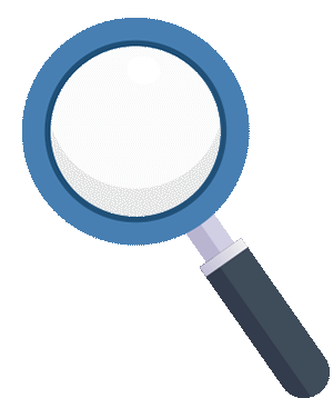 BE药片治什么作用触目惊心！食道被药片“割烂”！这几个服药习惯害了太多人！_https://www.jmylbn.com_新闻资讯_第9张