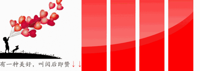 提醒！银川都市圈或出现轻度空气污染！防护攻略速看→