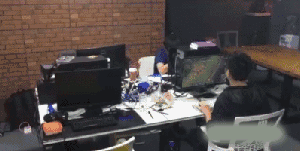 【JY】2B青年欢乐多之Matlab篇的图2