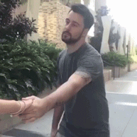 愛打球的你，為什麼沒有女朋友？-黑特籃球-NBA新聞影音圖片分享社區