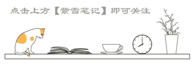 一周减肥食谱，不是你所需要的
