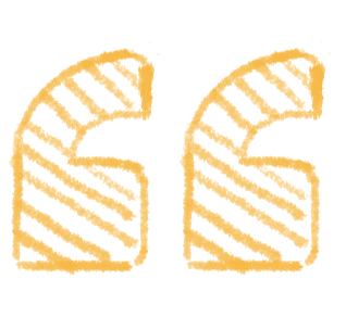 "" ""