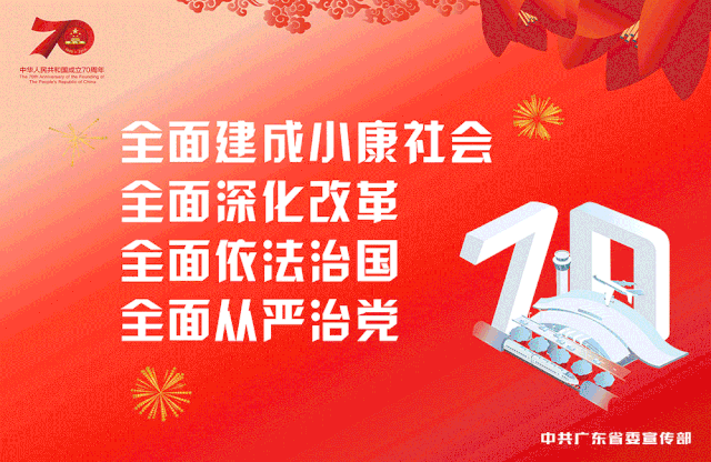 做畫冊印刷廠_南京畫冊印刷_公司畫冊印刷