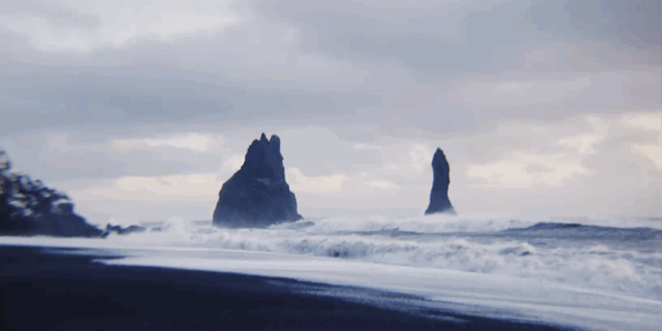 “没事的，相亲而已嘛”