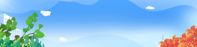 ff37bf8b0487c6711091a8fe170e89b5_640_wx_fmt=gif&from=appmsg&tp=webp&wxfrom=5&wx_lazy=1.gif