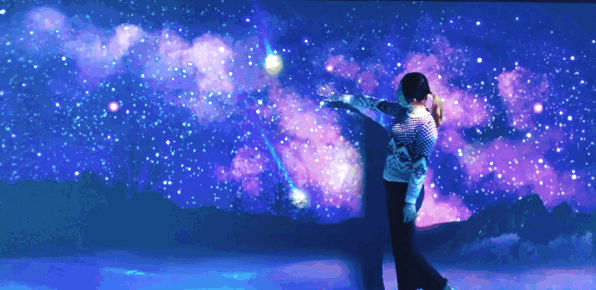 鼓浪屿钢琴博物馆_参观鼓浪屿钢琴博物馆游记_鼓浪屿钢琴博物馆镇馆之宝