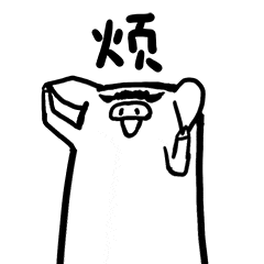 深圳市社联社工服务中心健康管理师培训报名通知 深圳市社联社工服务中心健康管理师培训报名通知