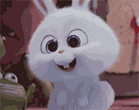 这国民ip要到头了吧