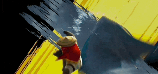 这国民ip要到头了吧