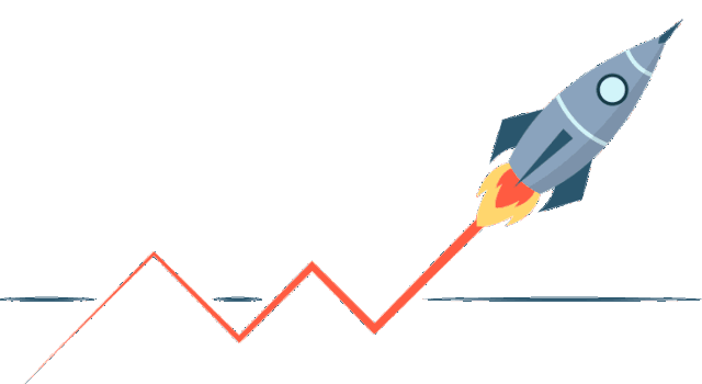 多个excel文件合并成一个excel表的方法_批量合并excel文件_excel透视表行标签合并