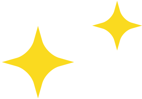 听性脑干反应检查是什么聚焦专题｜2022年第3期临床听力检测技术专题：听性脑干反应临床实践——技术应用到疾病诊断_https://www.jmylbn.com_新闻资讯_第13张