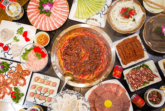 瘦身方案_4816營養瘦身方案_瘦身計劃方案