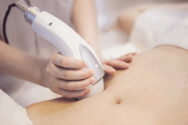 4816營養瘦身方案_瘦身方案_瘦身計劃方案