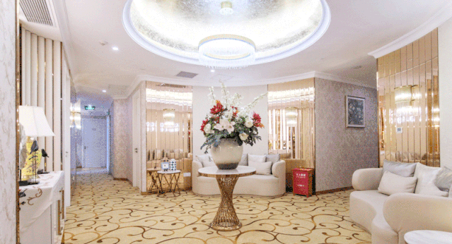 瘦身方案_瘦身計劃方案_4816營養(yǎng)瘦身方案