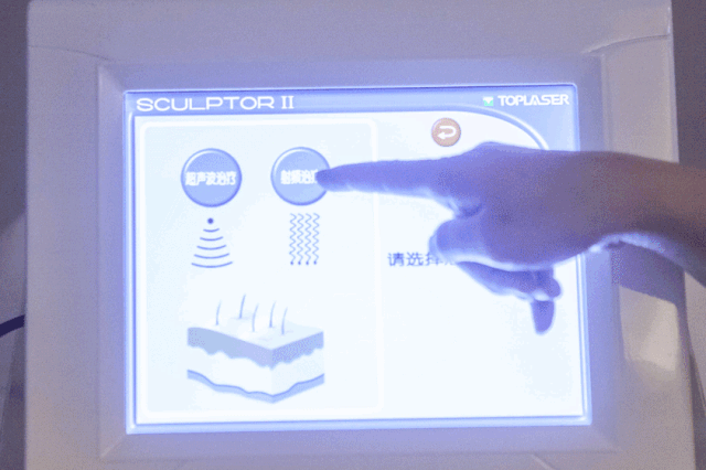 瘦身計劃方案_瘦身方案_4816營養(yǎng)瘦身方案