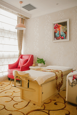 瘦身計(jì)劃方案_瘦身方案_4816營養(yǎng)瘦身方案