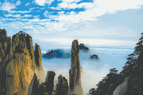 640?wx_fmt=gif&tp=webp&wxfrom=5&wx_lazy=1