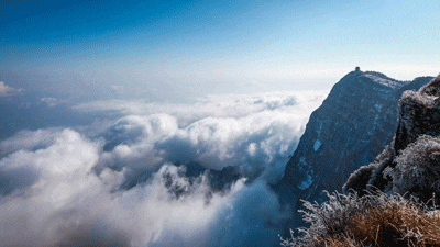 640?wx_fmt=gif&tp=webp&wxfrom=5&wx_lazy=1