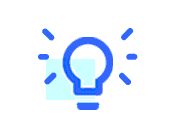 640?wx_fmt=gif&tp=webp&wxfrom=5&wx_lazy=1