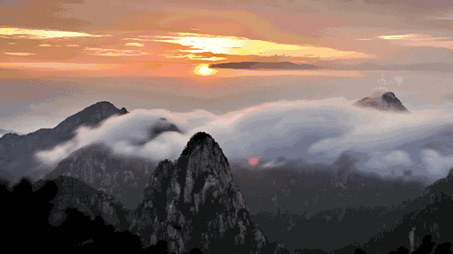 640?wx_fmt=gif&tp=webp&wxfrom=5&wx_lazy=1