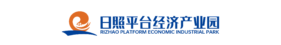 招聘_孟津招聘招聘司机招聘_广饶招聘6月招聘司机